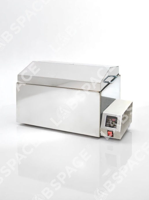 Баня водяная ЛОИП LOIP LB-163