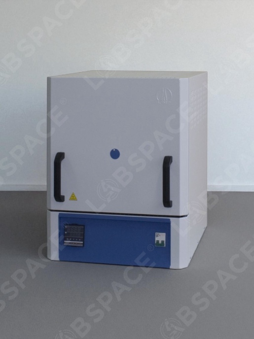 Печь муфельная ЛОИП LF-9/13-G1