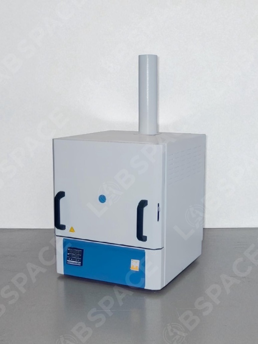 Печь муфельная ЛОИП LF-15/11-V1