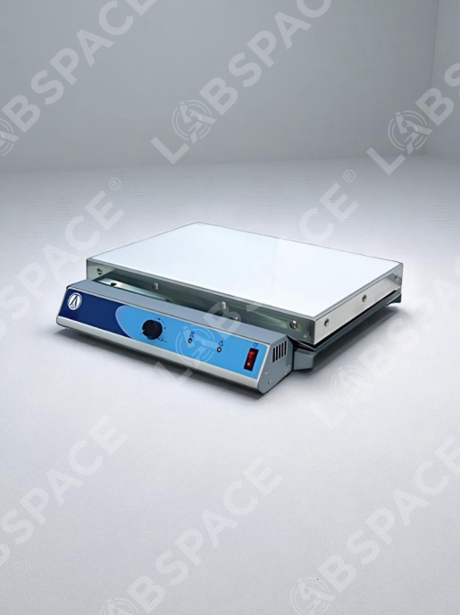 Плита нагревательная ЛОИП LH-302