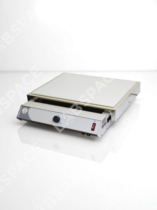 Плита нагревательная ЛОИП LH-403