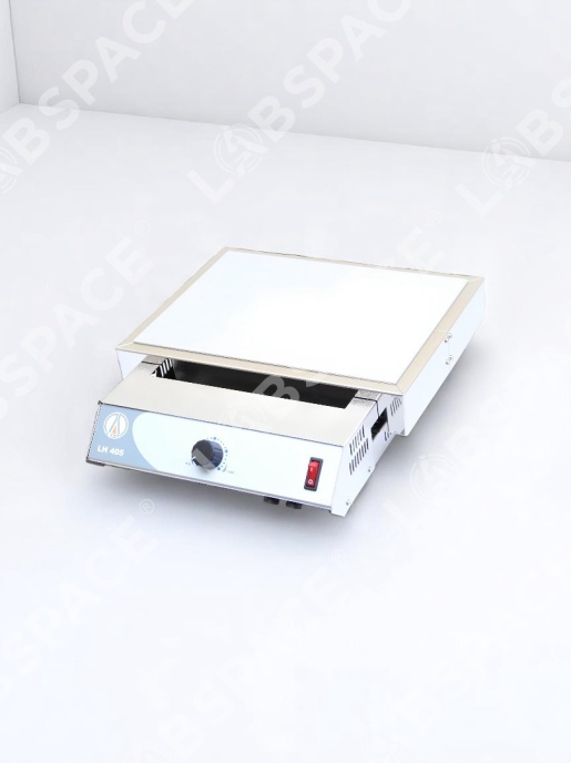 Плита нагревательная ЛОИП LH-405