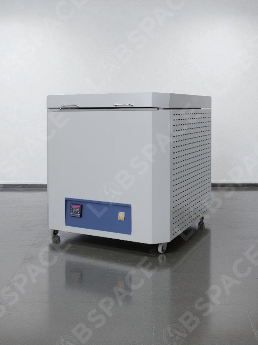 Печь шахтная ЛОИП LF LF-70/13-G1