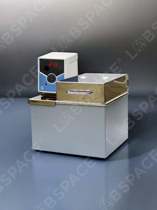 Баня термостатирующая прецизионная ЛОИП LB-212