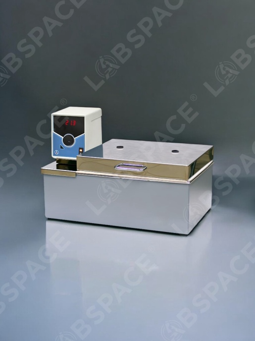 Баня термостатирующая прецизионная ЛОИП LB-217