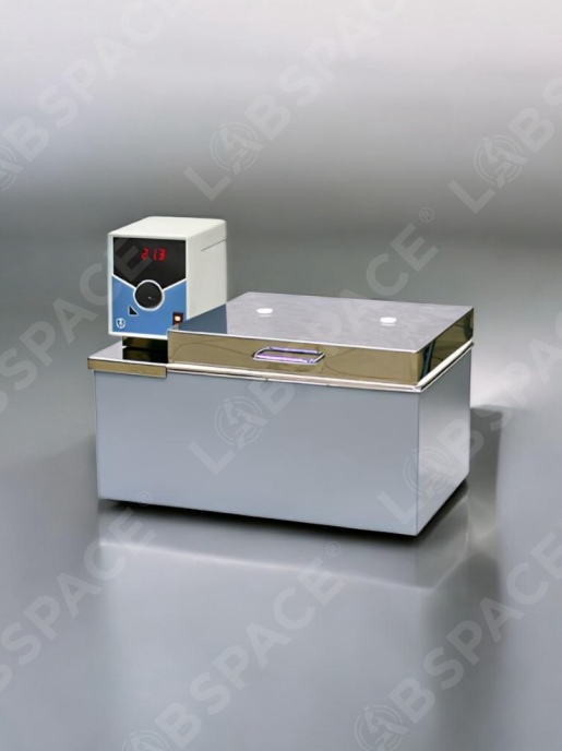 Баня термостатирующая прецизионная ЛОИП LB-224