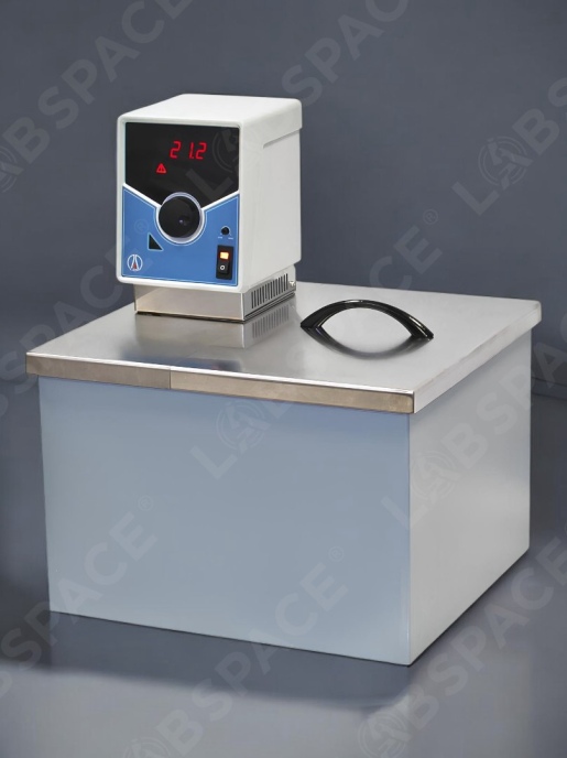 Термостат циркуляционный ЛОИП LT-116a