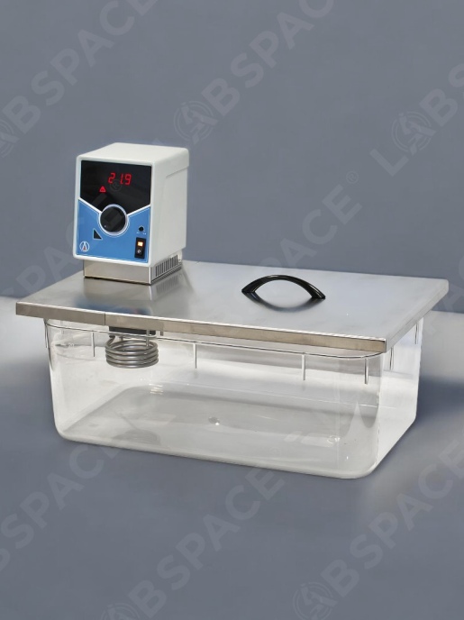 Термостат циркуляционный ЛОИП LT-124P