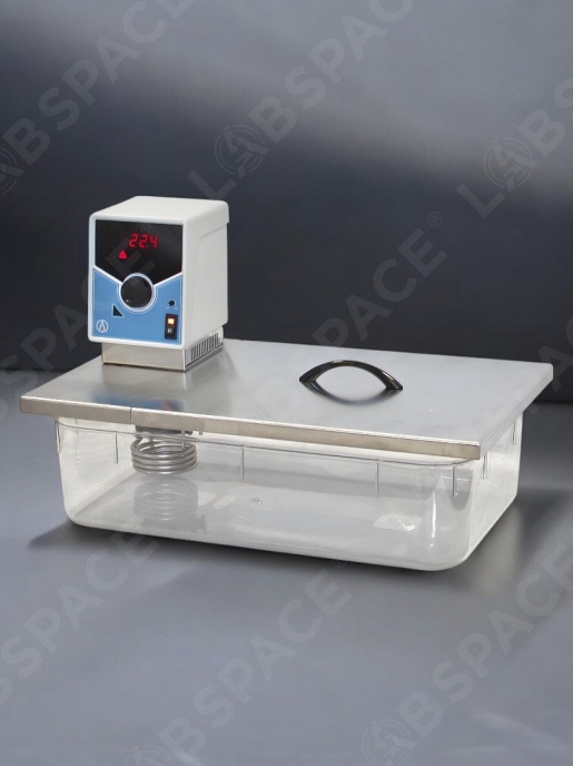 Термостат циркуляционный ЛОИП LT-117P