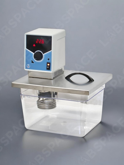 Термостат циркуляционный ЛОИП LT-111P