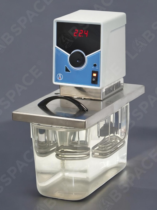 Термостат циркуляционный ЛОИП LT-108P