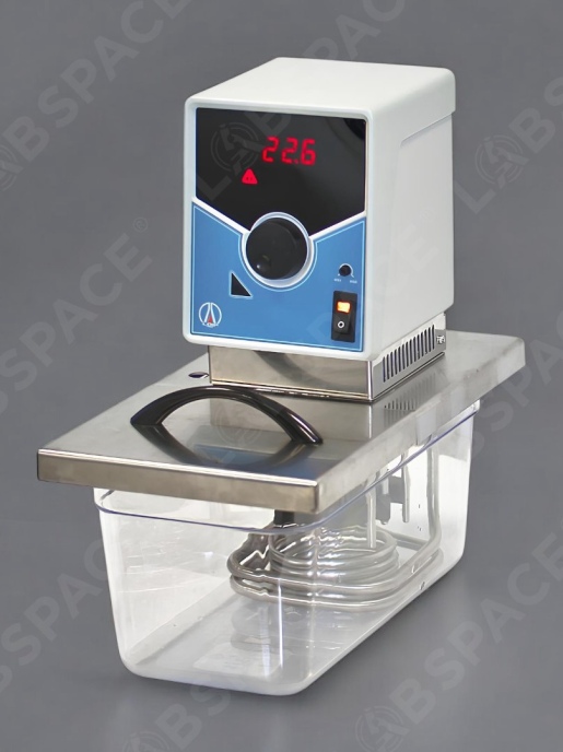 Термостат циркуляционный ЛОИП LT-105P