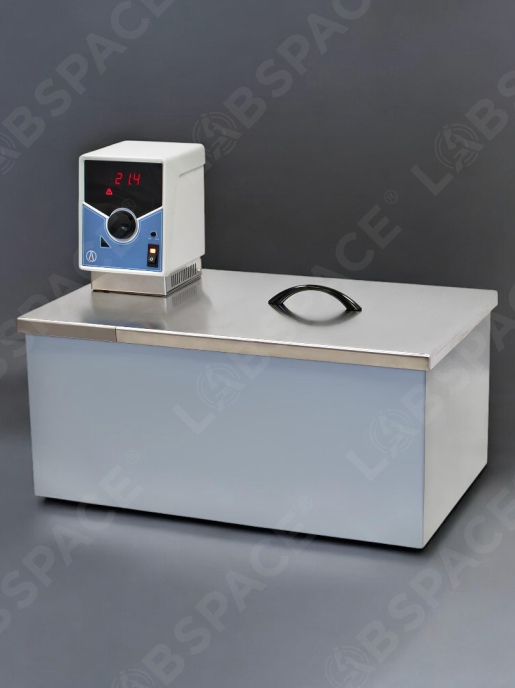 Термостат циркуляционный ЛОИП LT-124a