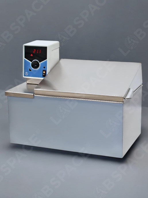 Термостат циркуляционный ЛОИП LT-124b