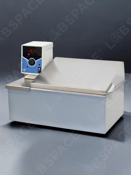 Термостат циркуляционный ЛОИП LT-117b