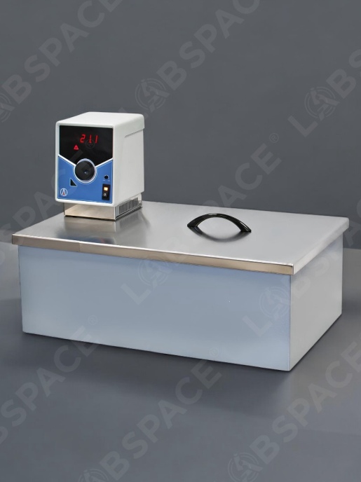 Термостат циркуляционный ЛОИП LT-117a