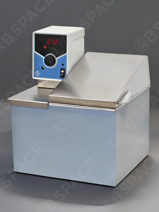 Термостат циркуляционный ЛОИП LT-116b