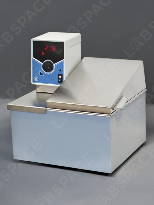 Термостат циркуляционный ЛОИП LT-112b