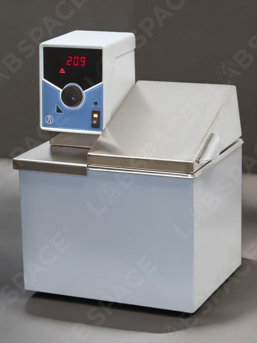 Термостат циркуляционный ЛОИП LT-111b