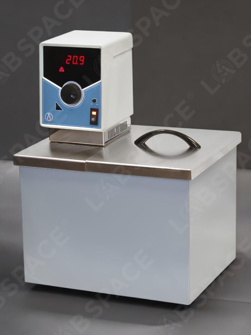 Термостат циркуляционный ЛОИП LT-111a