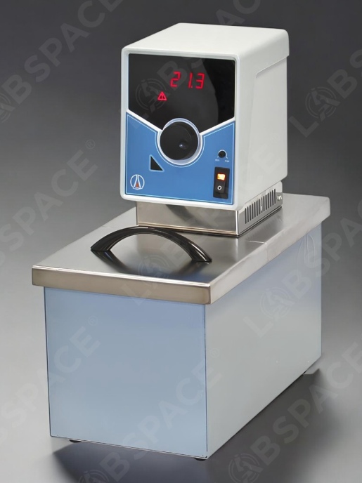 Термостат циркуляционный ЛОИП LT-105a