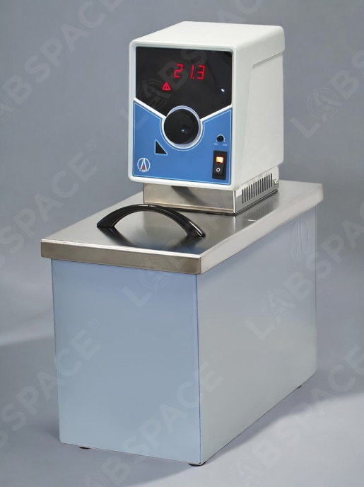 Термостат циркуляционный ЛОИП LT-108a