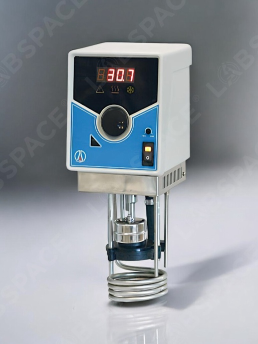 Термостат-циркулятор погружной ЛОИП LT-100