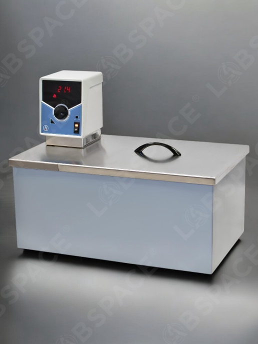 Термостат циркуляционный ЛОИП LT-224a