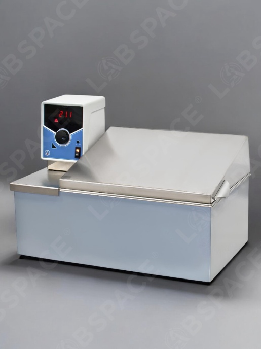 Термостат циркуляционный ЛОИП LT-217b