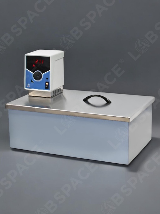 Термостат циркуляционный ЛОИП LT-217a