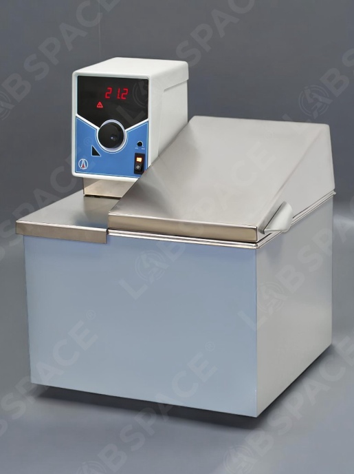 Термостат циркуляционный ЛОИП LT-216b