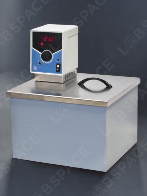 Термостат циркуляционный ЛОИП LT-216a