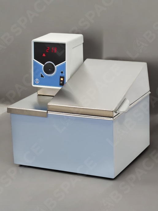 Термостат циркуляционный ЛОИП LT-212b