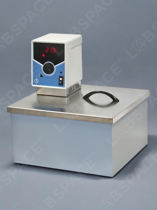 Термостат циркуляционный ЛОИП LT-212a