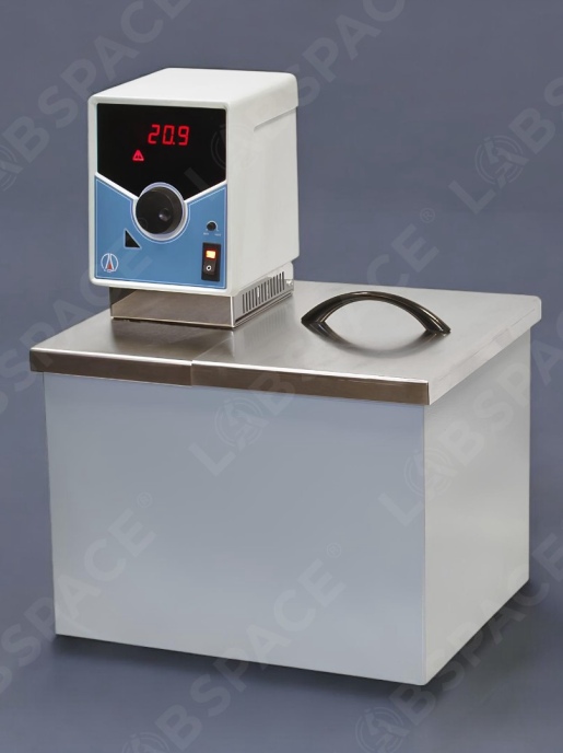 Термостат циркуляционный ЛОИП LT-211a