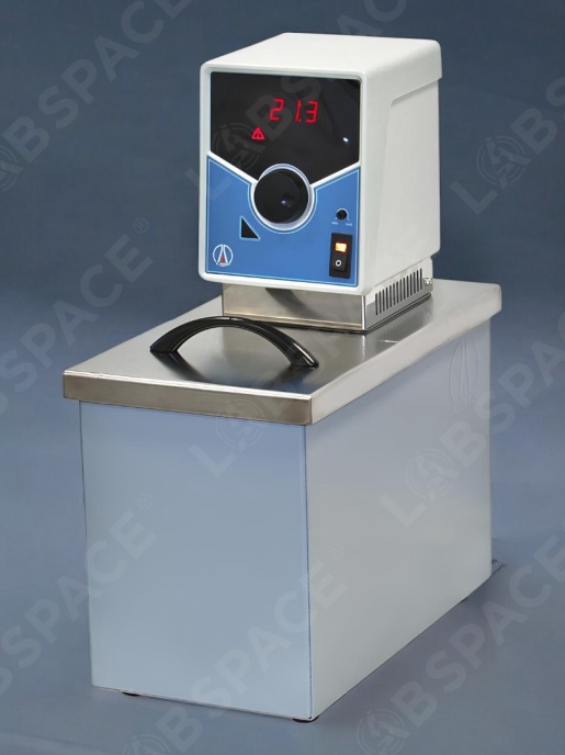 Термостат циркуляционный ЛОИП LT-208a