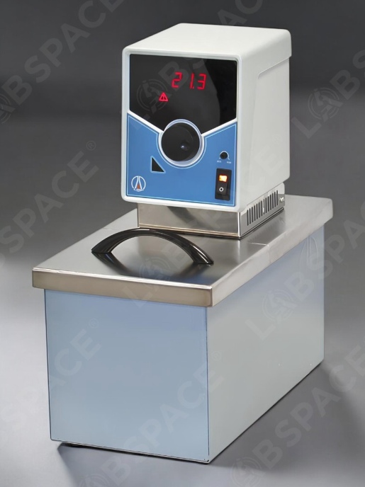 Термостат циркуляционный ЛОИП LT-205a