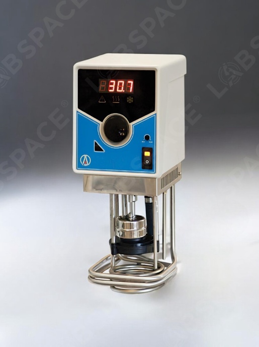 Термостат-циркулятор погружной ЛОИП LT-200