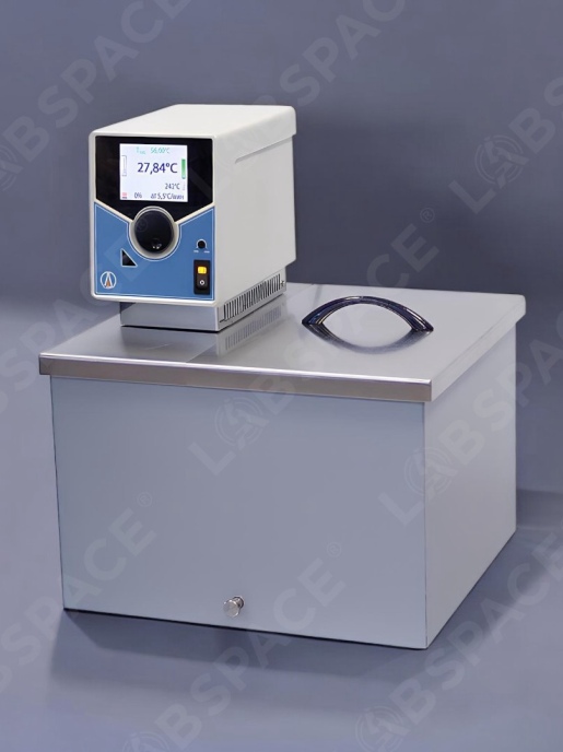 Термостат циркуляционный ЛОИП LT-311a