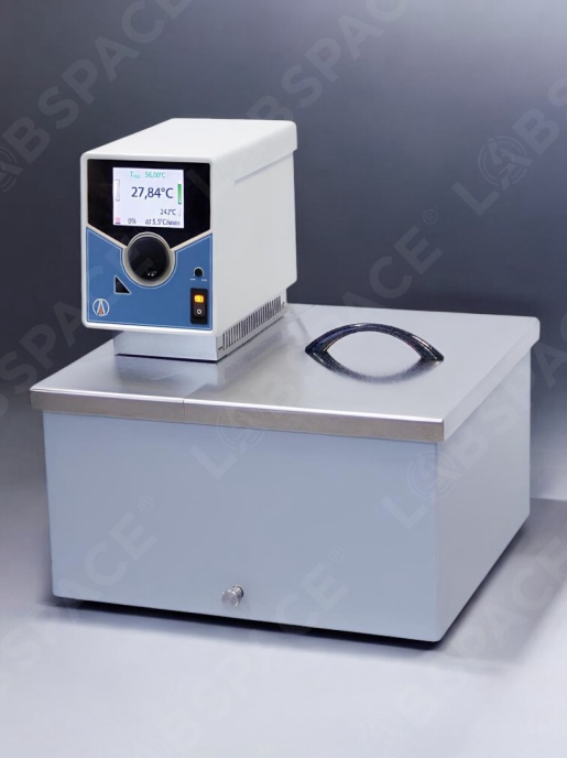 Термостат циркуляционный ЛОИП LT-316a