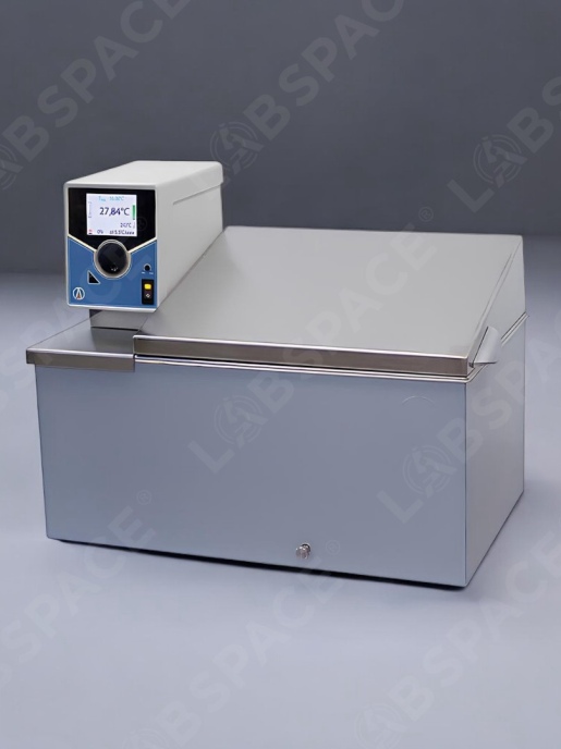 Термостат циркуляционный ЛОИП LT-324b