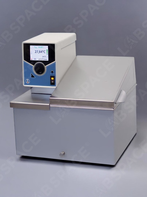 Термостат циркуляционный ЛОИП LT-316b