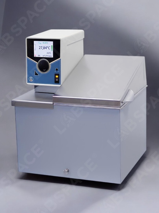 Термостат циркуляционный ЛОИП LT-311b