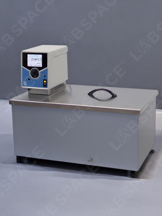 Термостат циркуляционный ЛОИП LT-324a