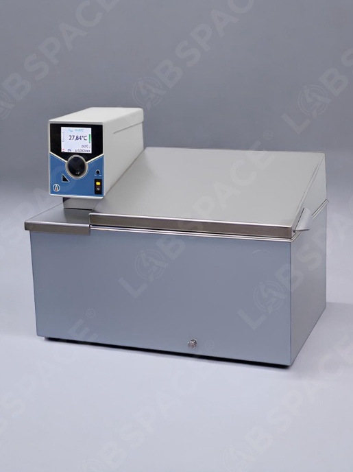 Термостат циркуляционный ЛОИП LT-424b