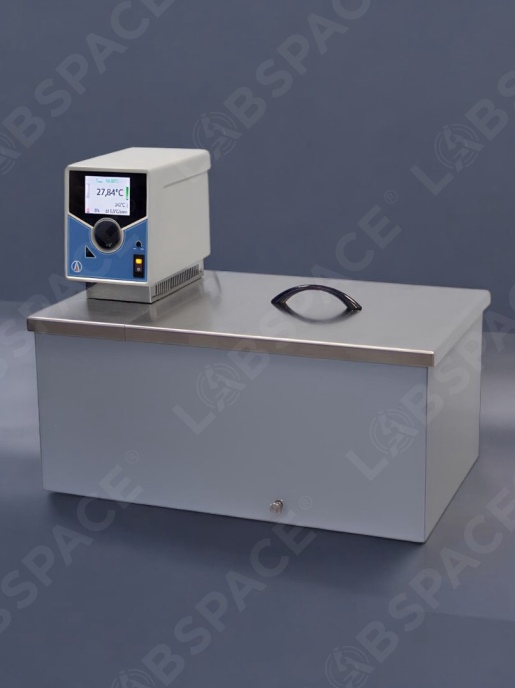 Термостат циркуляционный ЛОИП LT-424a