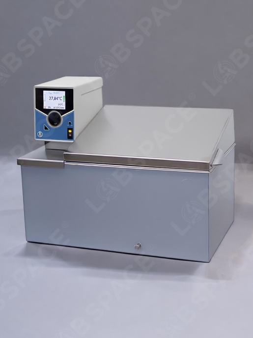 Термостат циркуляционный ЛОИП LT-417b