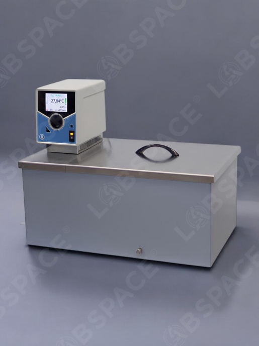 Термостат циркуляционный ЛОИП LT-417a