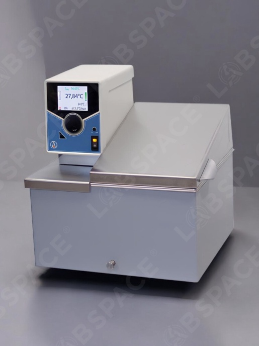 Термостат циркуляционный ЛОИП LT-416b