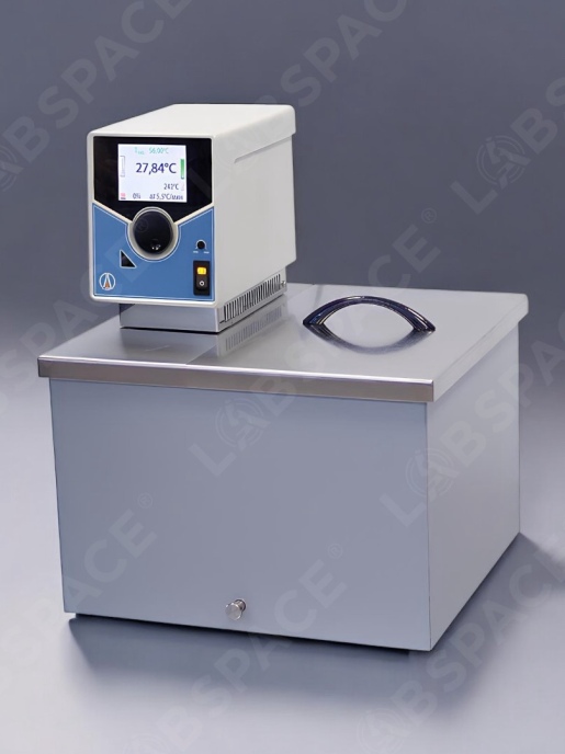 Термостат циркуляционный ЛОИП LT-416a